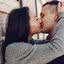 Estudo aponta que apenas 46% dos povos analisados costumam beijar de língua seus parceiros românticos ou sexuais - iStock