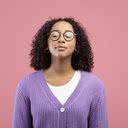 Nosso bem-estar pode ser moldado com intervenções específicas, segundo estudiosos - iStock