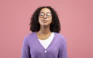 Nosso bem-estar pode ser moldado com intervenções específicas, segundo estudiosos - iStock