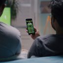 Segundo dossiê, as bets custam R$ 17 bilhões ao ano por mortes adicionais por suicídio - iStock