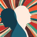 O transtorno envolve a alternância entre episódios de depressão e extrema euforia - iStock