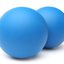 Esse incômodo tem até nome: "blue balls" (ou "bolas azuis")! - iStock