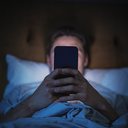 Brain rot é um estado de neblina mental causado pela exposição contínua a conteúdo digital de baixa qualidade - iStock