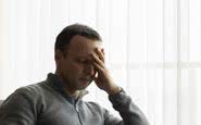 Burnout não é depressão, embora ambas as condições possam estar associadas - iStock