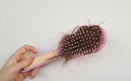 Uma série de questões podem interferir na queda dos fios - iStock