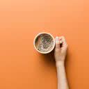 Uma pesquisa analisou hábitos relacionados ao consumo da bebida e a tendência a ganhar ou perder peso - iStock