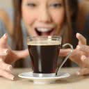 Os resultados mostraram que a cafeína pode ajudar, mas só até certo ponto - iStock