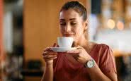 Os cheiros desagradáveis levaram 300 milisegundos para serem notados - iStock