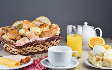 iStock