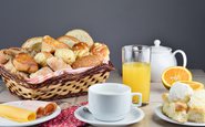 iStock