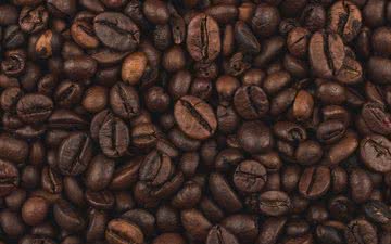 O café é a principal fonte de cafeína para a grande maioria das pessoas - iStock