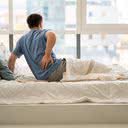 Cerca de 5% da população brasileira apresenta pedras nos rins, problema que pode ter relação com dieta - iStock