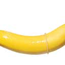 Ele conta que uma das camisinhas estourou e ele teve que colocar outra - iStock