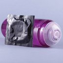 Será que engolir um pouco do produto pode fazer mal à saúde? - iStock