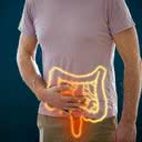 Este é o terceiro tipo de câncer mais comum em homens e mulheres no Brasil - iStock