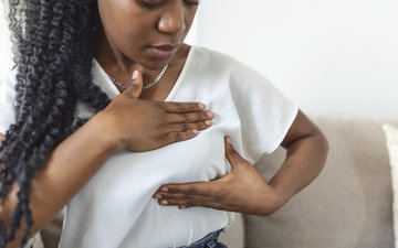 Doenças tradicionalmente associadas ao envelhecimento, como o câncer, estão chegando mais cedo - iStock