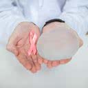 Estudos mostram que a conservação da mama no tratamento do câncer aumenta a qualidade de vida e autoestima - iStock