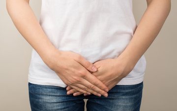 Muitas garotas enfrentam candidíases de repetição - iStock