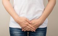 Muitas garotas enfrentam candidíases de repetição - iStock