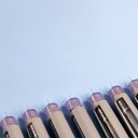 As injeções para diabetes e perda de peso podem ajudar os cientistas a compreender a compulsão - iStock