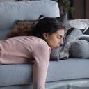 O estresse não só pode afetar seriamente a saúde física e mental, mas também está ligado ao cansaço e à fadiga - iStock