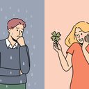 Segundo estudo, as pessoas tendem a se lembrar mais de recompensas que tiveram por boas ações - iStock