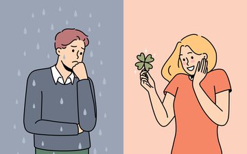 Segundo estudo, as pessoas tendem a se lembrar mais de recompensas que tiveram por boas ações - iStock
