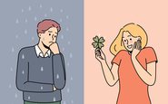 Segundo estudo, as pessoas tendem a se lembrar mais de recompensas que tiveram por boas ações - iStock
