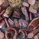 Para cada 50 gramas de carne processada diariamente o risco de diabetes tipo 2 aumenta em 15% - iStock