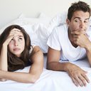 Estudos já mostraram que o preditor mais forte para problemas sexuais em um relacionamento é a falta de comunicação - iStock