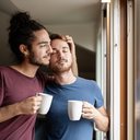O autismo é considerado como um espectro, que pode envolver sintomas menos ou mais impactantes - iStock