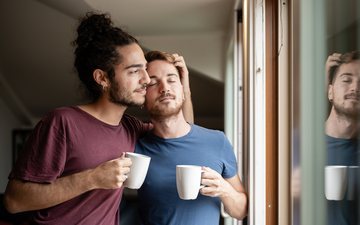 O autismo é considerado como um espectro, que pode envolver sintomas menos ou mais impactantes - iStock