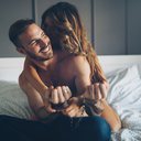 O fetiche sexual é uma atração erótica por alguma parte do corpo, objeto ou funções fisiológicas - iStock