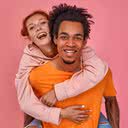 O namorado contou recentemente que tem transtorno do espectro autista - iStock