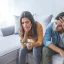 Vale lembrar que apenas após um ano de tentativas se considera dificuldade de engravidar - iStock