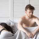 Jairo Bouer e Eliany Mariussi conversaram sobre o assunto em live - iStock