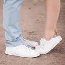 A lubrificação vaginal é uma resposta do corpo aos estímulos sexuais e essencial para a penetração - iStock