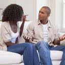 Você precisa ter consciência de que seus estados emocionais não devem depender de outra pessoa - iStock