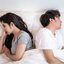 Na hora da penetração, ela começa a reclamar de dor e desconforto - iStock