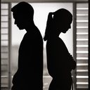 Segundo pesquisadores, o fim de um relacionamento envolve duas fases distintas - iStock