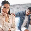 Mesmo que ele não ejacule dentro, certas situações podem envolver risco de gravidez - iStock