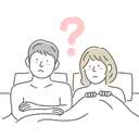 Será que "tirar antes" é uma forma eficaz de evitar uma gravidez indesejada? - iStock