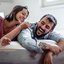 Compatibilidade sexual é fundamental para a satisfação no relacionamento - iStock