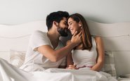 Existe um item pouco lembrado que faz toda a diferença no vínculo de um casal - iStock