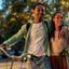É ideal que casais reservem espaço em suas agendas para momentos de qualidade, a fim de construir memórias positivas - iStock