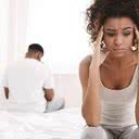 As pessoas ainda têm dificuldade de falar sobre sexo, o que só contribui para manter as crenças vivas - iStock