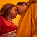 Eles ainda são virgens, mas estão caminhando para deixar de ser - iStock