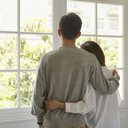 Casal está preocupado porque não usou a camisinha desde o início da relação - iStock