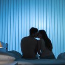 O segredo para se divertir ao experimentar o sexo anal é preparar-se para isso - iStock