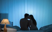 O segredo para se divertir ao experimentar o sexo anal é preparar-se para isso - iStock
